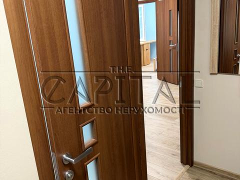 квартира за адресою Вацлава Гавела бульв. (Івана Лепсе), 79-Б