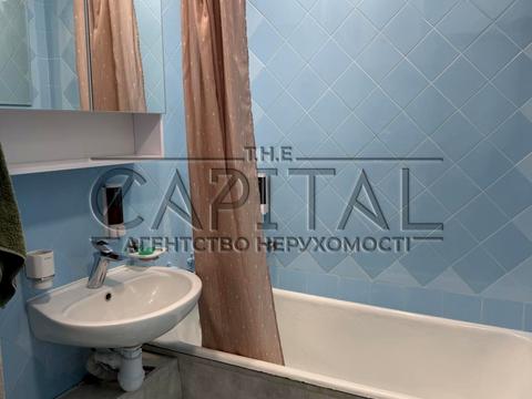 квартира за адресою Вацлава Гавела бульв. (Івана Лепсе), 79-Б