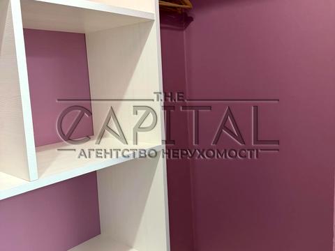 квартира за адресою Вацлава Гавела бульв. (Івана Лепсе), 79-Б