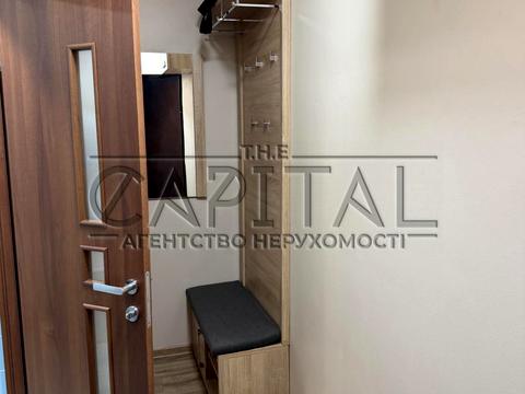 квартира за адресою Вацлава Гавела бульв. (Івана Лепсе), 79-Б
