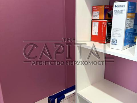 квартира за адресою Вацлава Гавела бульв. (Івана Лепсе), 79-Б