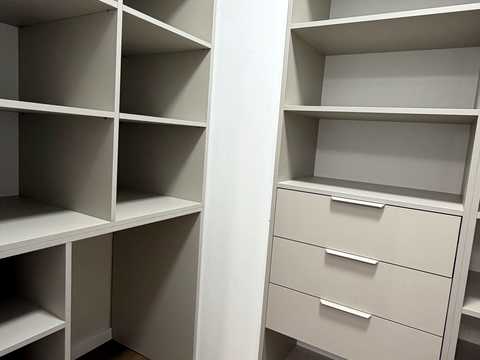 квартира по адресу Ленкавского ул., 34 к7