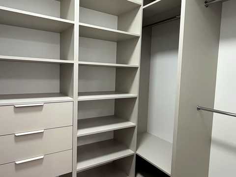 квартира по адресу Ленкавского ул., 34 к7