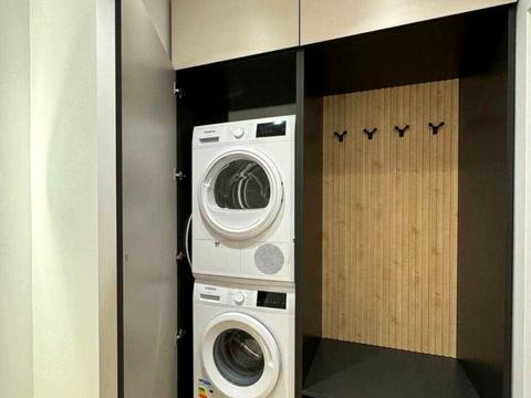 квартира по адресу Евгения Коновальца ул., 37-А