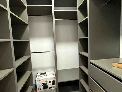квартира по адресу Евгения Коновальца ул., 37-А