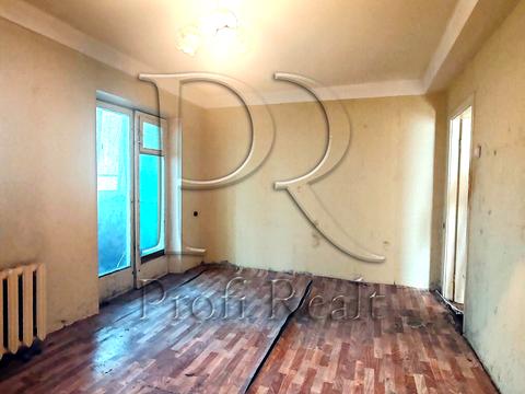 квартира по адресу Ивана Дзюбы ул. (Сім'ї Сосніних), 2/1