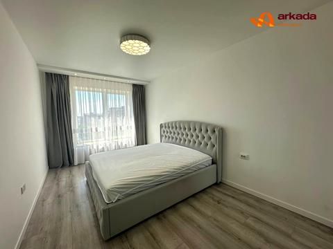 квартира за адресою Горбачевського вул., 14-Д, к1