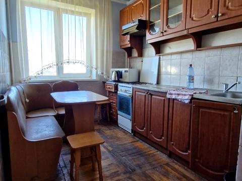 квартира по адресу Зубровская ул., 15