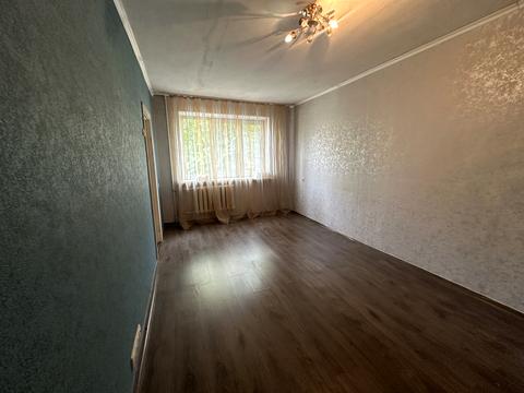 квартира по адресу Зодчих ул., 10