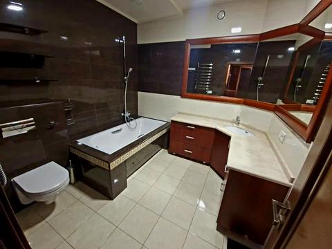 квартира за адресою Голосіївський просп. (40-річчя Жовтня), 60