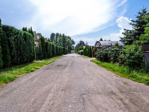 будинок за адресою Центральна вул.