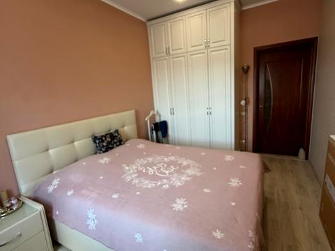 квартира за адресою с. Чубинське, Яблунева вул., 4