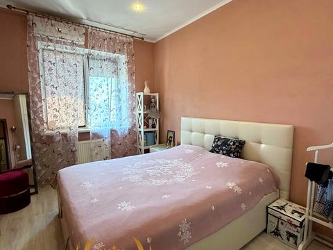 квартира за адресою с. Чубинське, Яблунева вул., 4