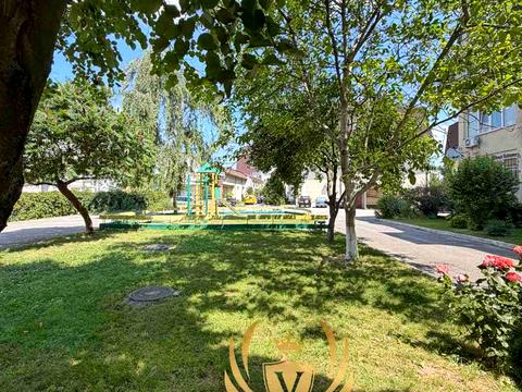 квартира за адресою с. Чубинське, Яблунева вул., 4