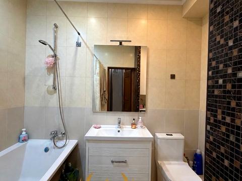 квартира за адресою с. Чубинське, Яблунева вул., 4