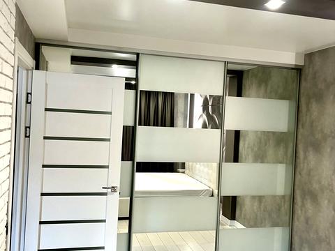 квартира за адресою Лесі Українки бульв., 5
