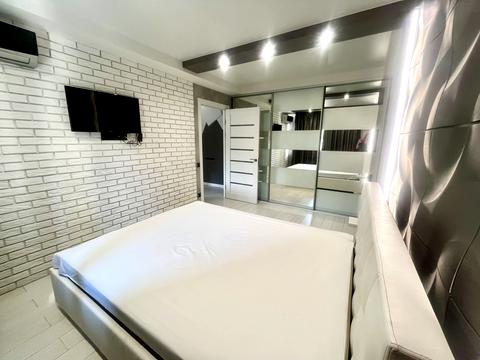 квартира за адресою Лесі Українки бульв., 5