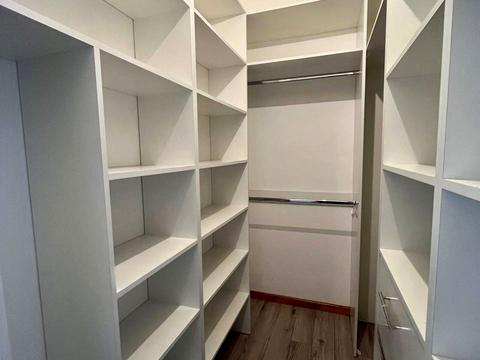 квартира по адресу Русская ул., 219-Е