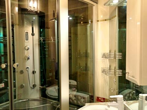 квартира по адресу Победы ул., 13