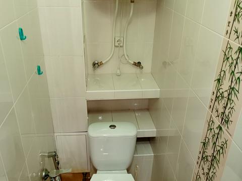 квартира по адресу Победы ул., 13
