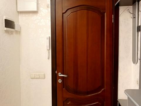 квартира по адресу Победы ул., 13