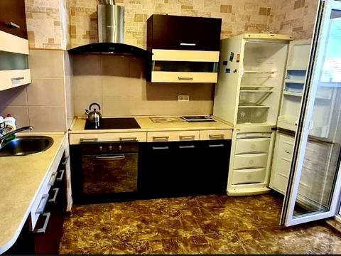 квартира за адресою Райдужний масив вул., 11