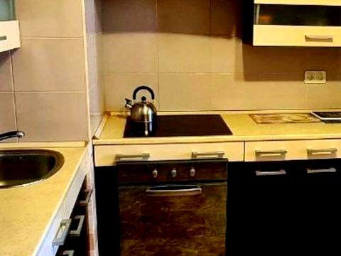 квартира за адресою Райдужний масив вул., 11