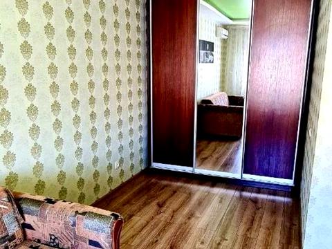 квартира за адресою Райдужний масив вул., 11