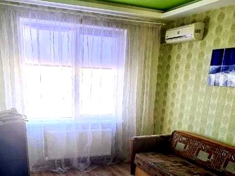 квартира за адресою Райдужний масив вул., 11