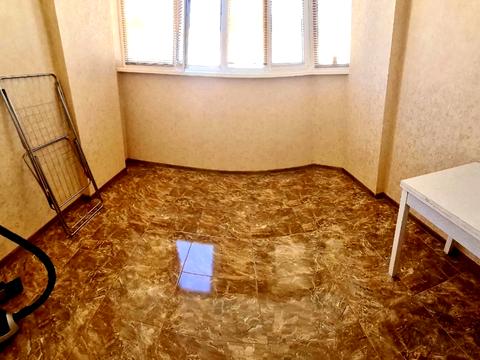 квартира за адресою Райдужний масив вул., 11