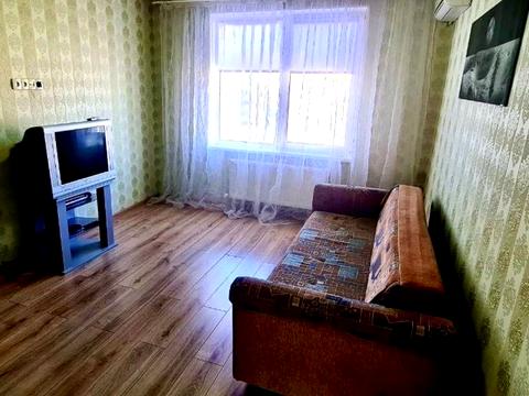 квартира за адресою Райдужний масив вул., 11