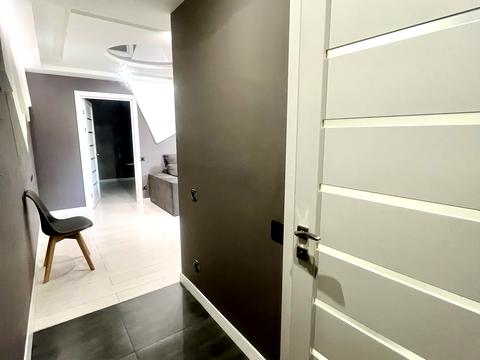 квартира за адресою Лесі Українки бульв., 5
