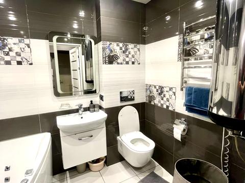 квартира за адресою Лесі Українки бульв., 5
