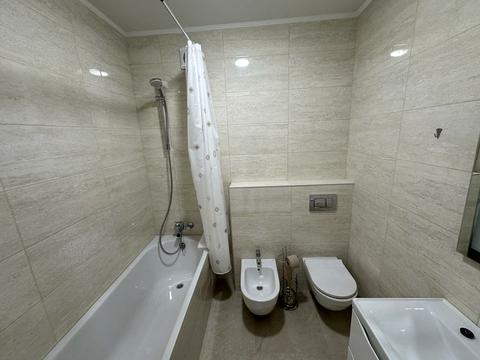 квартира по адресу Олены Степанивны ул. (Ленинградская), 8