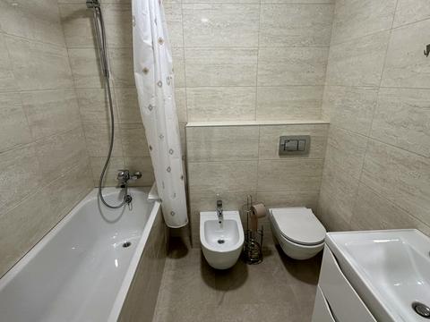 квартира по адресу Олены Степанивны ул. (Ленинградская), 8