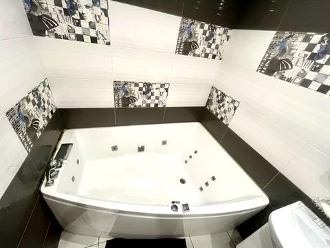 квартира за адресою Лесі Українки бульв., 5
