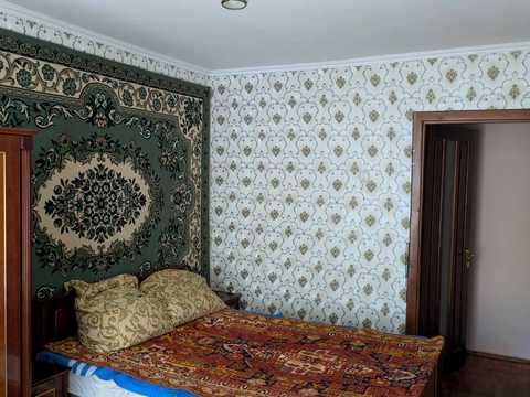 квартира за адресою Національної Гвардії вул., (Будинок)