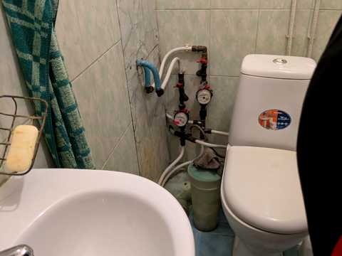 квартира за адресою Національної Гвардії вул., (Будинок)
