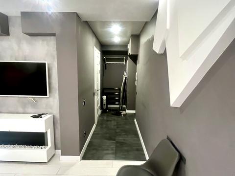 квартира за адресою Лесі Українки бульв., 5