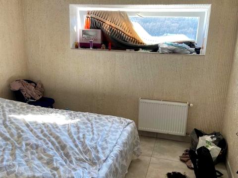 комерційна за адресою Лісова, 1