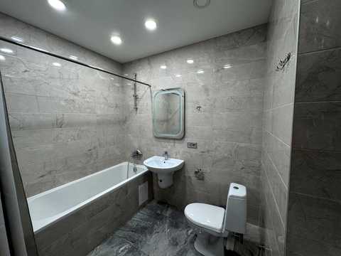 квартира за адресою Герцена вул., 35-А