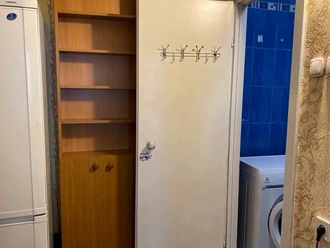 квартира по адресу Алматинская ул. (Алма-Атинская), 39-В