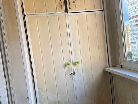 квартира по адресу Алматинская ул. (Алма-Атинская), 39-В