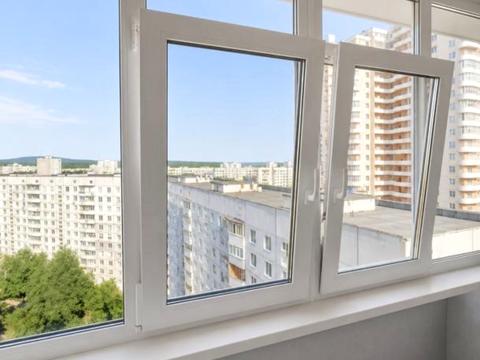 квартира за адресою Людвіга Свободи просп., 58