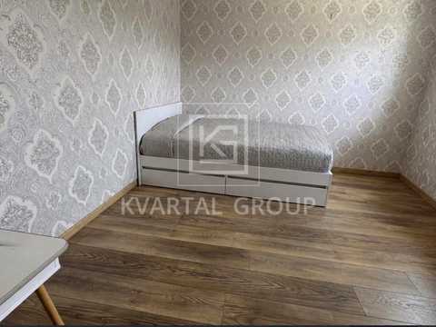 дом по адресу Днепровская ул. (Калинина)