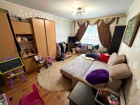 квартира за адресою Петра Юрченка вул., 19