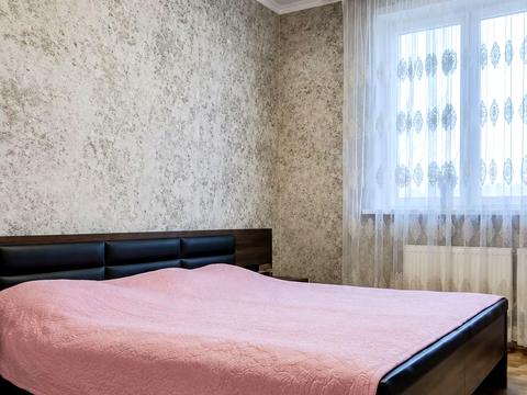 будинок за адресою Одеса, Степана Разіна вул.