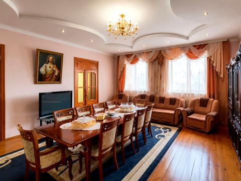 будинок за адресою Одеса, Степана Разіна вул.
