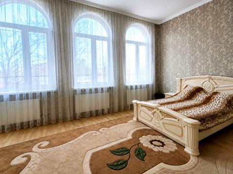 будинок за адресою Одеса, Степана Разіна вул.