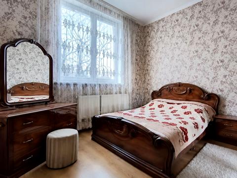 будинок за адресою Одеса, Степана Разіна вул.